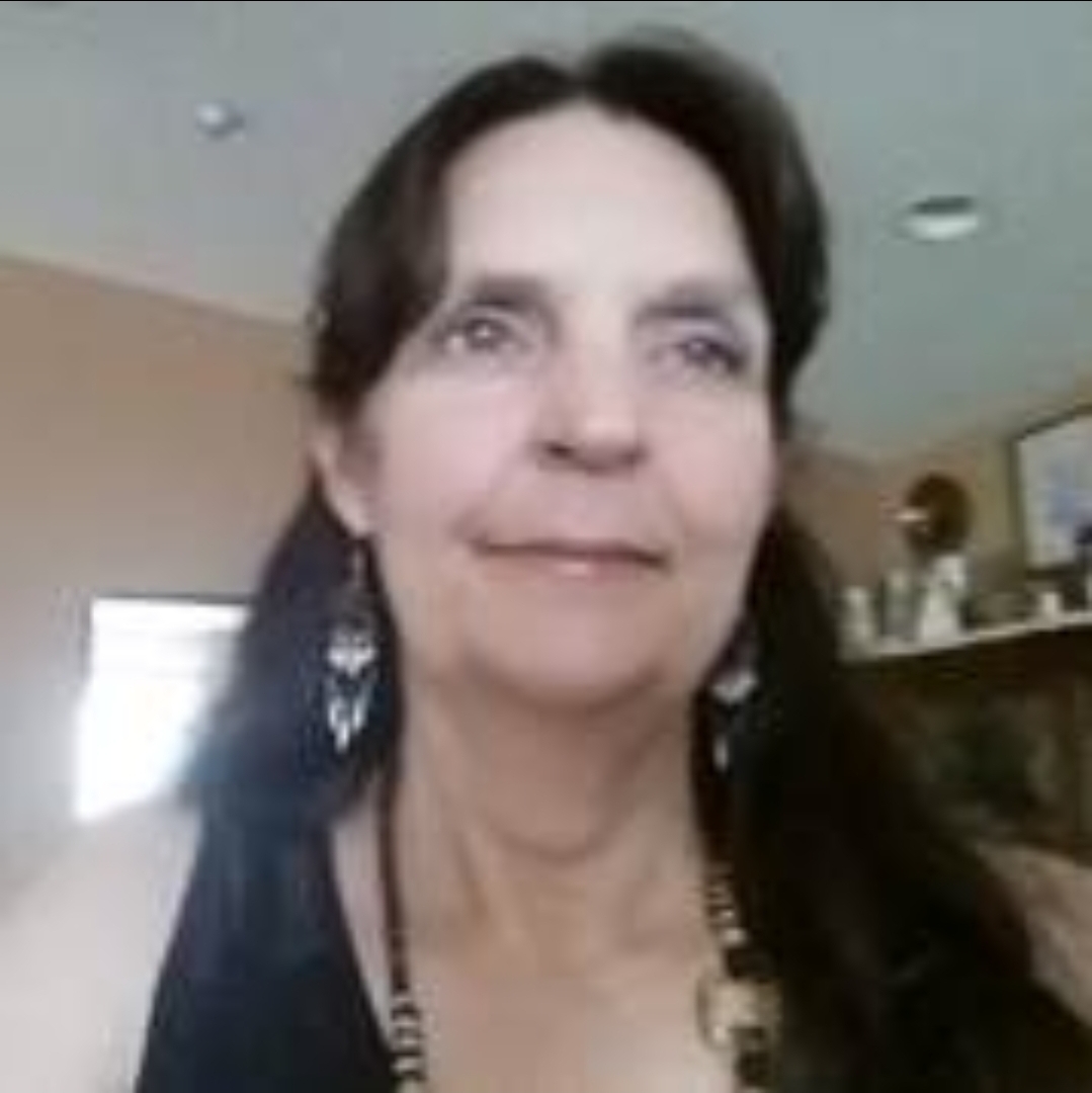 Carolynn F. testimonial