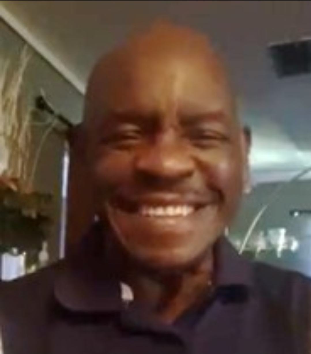 Horace M. testimonial